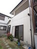 長田駅より徒歩10分 築30年3ヶ月の賃貸物件