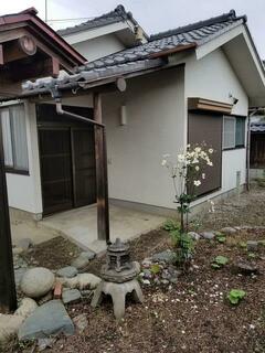 間取り：213138141438