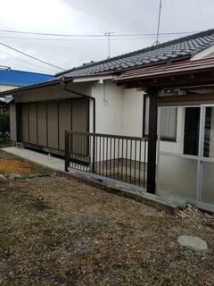 代表画像_外観@213138141438