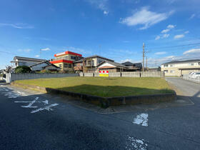 群馬県館林市松原３丁目