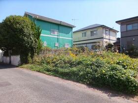 福岡県京都郡苅田町大字葛川