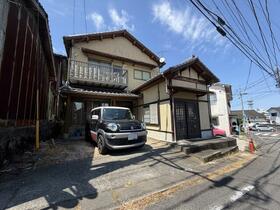 大分県豊後大野市三重町市場