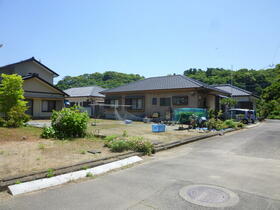 宮崎県延岡市鯛名町