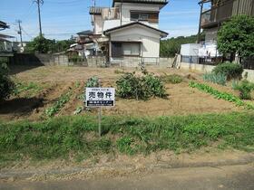 茨城県小美玉市羽鳥