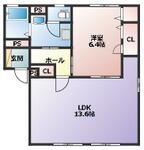 ＭＫコーポのイメージ