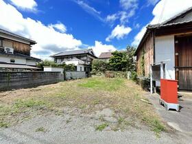 兵庫県たつの市御津町釜屋