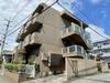  築36年7ヶ月 3階建の賃貸物件