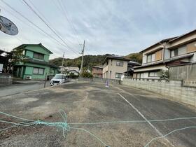 徳島県徳島市大原町長尾
