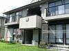 日天ながた野 2階 築31年9ヶ月の賃貸物件