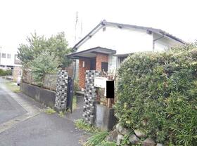 熊本県宇土市船場町