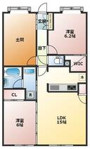 間取り：212054462908