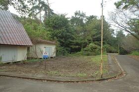 栃木県那須塩原市青木