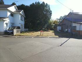 茨城県笠間市泉