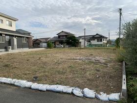 福岡県豊前市大字八屋