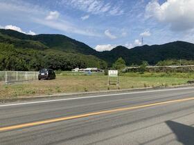 熊本県宇城市豊野町巣林