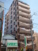 エンブルピュア梅屋町 3階 築31年1ヶ月の賃貸物件