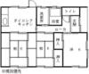 大在駅より徒歩21分 築33年1ヶ月 1階建の賃貸物件