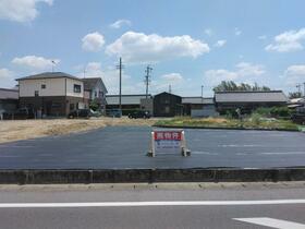 愛知県江南市小杁町本郷