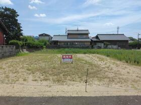 愛知県江南市村久野町寺東