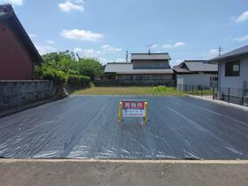 愛知県江南市村久野町寺東