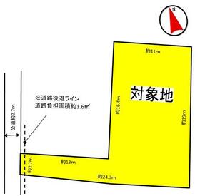 栃木県小山市大字乙女