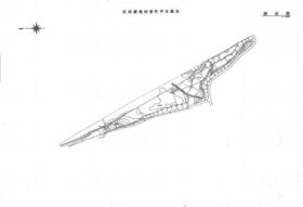 北海道虻田郡倶知安町字比羅夫