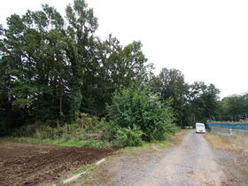 栃木県小山市大字東島田