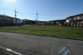 栃木県鹿沼市楡木町