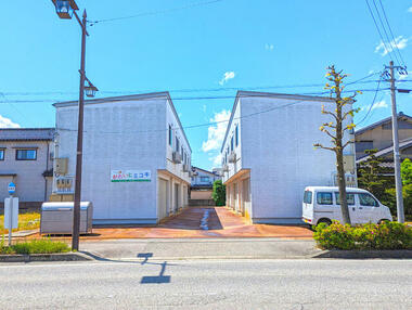 代表画像_外観@216002171037