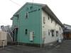 新田原駅より徒歩4分 築34年1ヶ月 2階建の賃貸物件