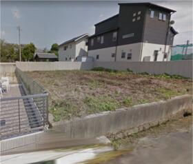 愛知県一宮市上祖父江字山浦東