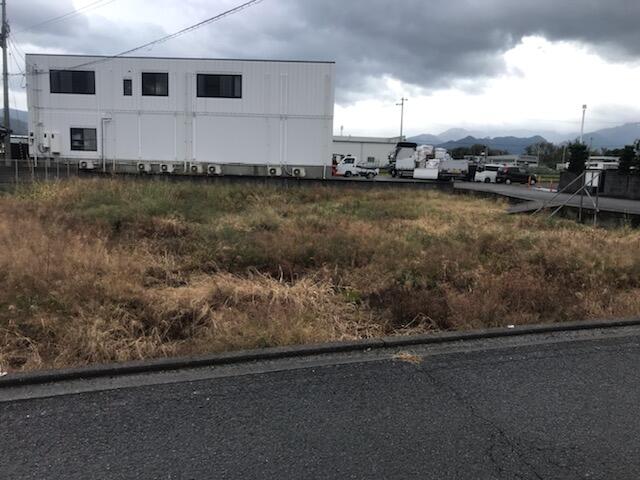不動産ジャパン 物件詳細 愛媛県松山市平井町 鷹ノ子駅の物件情報 売地