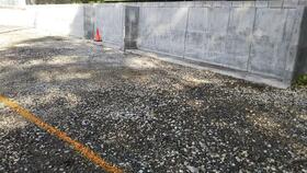 宮城県仙台市青葉区八幡７丁目