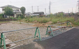 埼玉県熊谷市大麻生