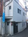 長崎市油屋町 2階建 築51年のイメージ