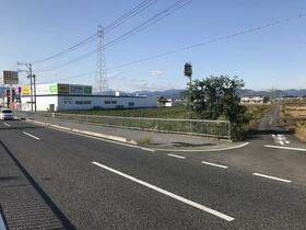 岐阜県本巣市政田