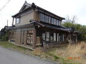 石川県七尾市松百町