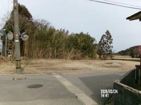石川県七尾市松百町