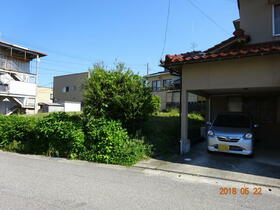 石川県七尾市和倉町