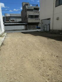 愛媛県宇和島市丸之内５丁目