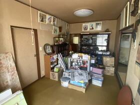 群馬県前橋市田口町