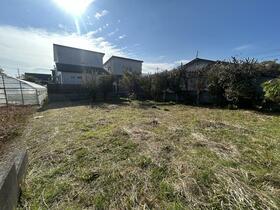 鹿児島県鹿児島市下福元町