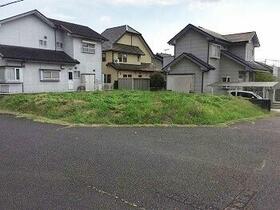 岐阜県可児郡御嵩町御嵩