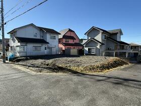 岐阜県可児郡御嵩町御嵩