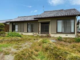 群馬県藤岡市西平井