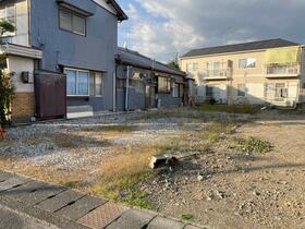 静岡県島田市旭１丁目