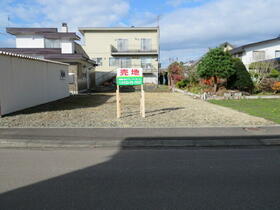 北海道夕張郡長沼町本町北２丁目