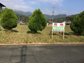 福岡県京都郡苅田町大字葛川