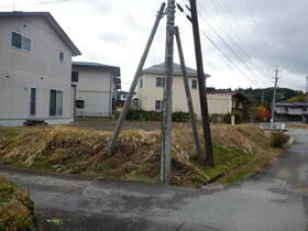 岐阜県高山市江名子町