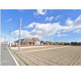 群馬県高崎市下小塙町